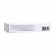 Beecraft Propolis Kapseln Plus - 3