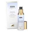 Isdin Isdinceutics Hyaluronic Concentrate - 1