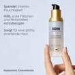 Isdin Isdinceutics Hyaluronic Concentrate - 2