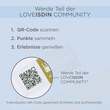 Isdin Isdinceutics Hyaluronic Concentrate - 8