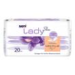 Seni Lady Slim Inkontinenzeinlage mini plus - 1