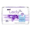 Seni Lady Slim Inkontinenzeinlage normal - 1