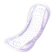 Seni Lady Slim Inkontinenzeinlage normal - 2