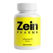 Vitamin C 1000 mg Kapseln Zeinpharma - 1