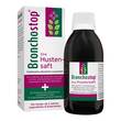 Bronchostop Sine Hustensaft - 1