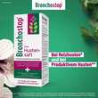 Bronchostop Sine Hustensaft - 6
