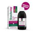 Bronchostop Sine Hustensaft - 7