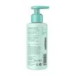 Eubos Sensitive Hand Repair &amp; Schutz Creme Spend. - 2