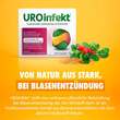 Uroinfekt 864 mg Filmtabletten - 2