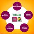 Uroinfekt 864 mg Filmtabletten - 4