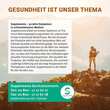 Magnesium Bisglycinat Klean Labs Kapseln - 7