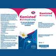 Kamistad Mundsp&uuml;lung - 2