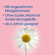 Kamistad Mundsp&uuml;lung - 3
