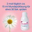 Kamistad Mundsp&uuml;lung - 4