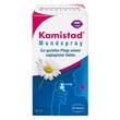 Kamistad Mundspray - 1