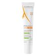 A-Derma Epitheliale A.H Ultra Creme Spf 50 +  - 1