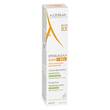 A-Derma Epitheliale A.H Ultra Creme Spf 50 +  - 2