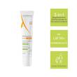 A-Derma Epitheliale A.H Ultra Creme Spf 50 +  - 3