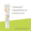 A-Derma Epitheliale A.H Ultra Creme Spf 50 +  - 4