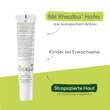 A-Derma Epitheliale A.H Ultra Creme Spf 50 +  - 5