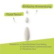 A-Derma Epitheliale A.H Ultra Creme Spf 50 +  - 6