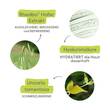 A-Derma Epitheliale A.H Ultra Creme Spf 50 +  - 7