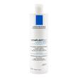 Roche-Posay Cicaplast Lavant B5 Reinigungsgel - 1