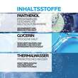 Roche-Posay Cicaplast Lavant B5 Reinigungsgel - 3