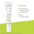 A-Derma Dermalibour + Cica Lippenbalsam - 3