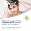 Dermasence Polaneth Shampoo - 2