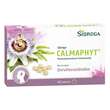 Sidroga Calmaphyt 425 mg &uuml;berzogene Tabletten - 1