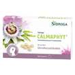 Sidroga Calmaphyt 425 mg &uuml;berzogene Tabletten - 2