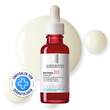 Roche-Posay Retinol B3 Serum - 1