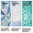 Roche-Posay Retinol B3 Serum - 6