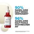 Roche-Posay Retinol B3 Serum - 7