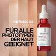 Roche-Posay Retinol B3 Serum - 8