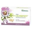 Sidroga Calmaphyt 425 mg &uuml;berzogene Tabletten - 2