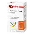 Immun Select Dr.Wolz Kapseln - 2