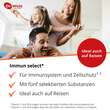 Immun Select Dr.Wolz Kapseln - 3