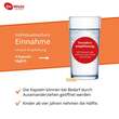 Immun Select Dr.Wolz Kapseln - 6