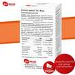 Immun Select Dr.Wolz Kapseln - 7