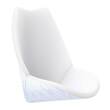 CUTIMED Siltec Heel 3D 16x24 cm Kompressen - 2