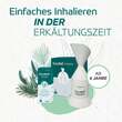 Eucabal Inhalator - 2