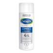 Cetaphil Pro Urea 4% Lotion - 1