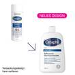 Cetaphil Pro Urea 4% Lotion - 2