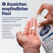 Cetaphil Pro Urea 4% Lotion - 8