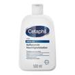 Cetaphil Pro Urea 4% Lotion - 1