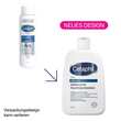 Cetaphil Pro Urea 4% Lotion - 2