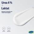 Cetaphil Pro Urea 4% Lotion - 3