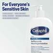 Cetaphil Pro Urea 4% Lotion - 4